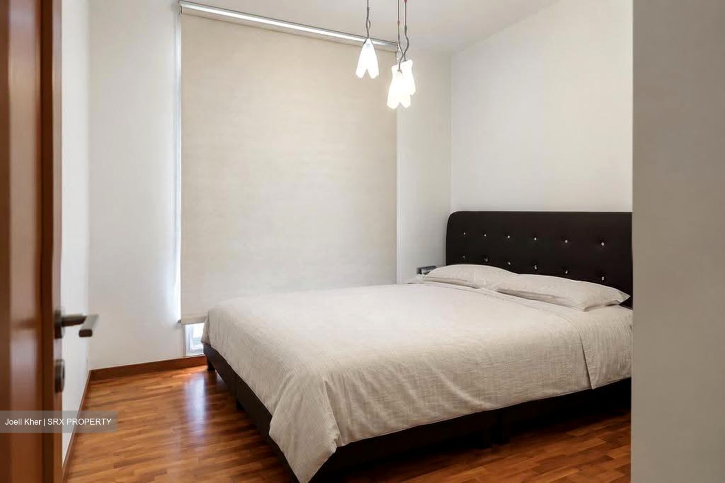 The Lakeshore (D22), Condominium #634580171